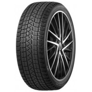 195/65 R15 TOURADOR 91H WINTER PRO TSU2 MS 3PMSF (E-4.7)