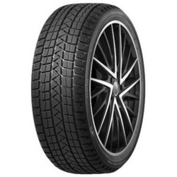 205/65 R15 TOURADOR 94H WINTER PRO TSU2 MS 3PMSF (E-4.7)