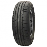 225/55 R18 NY-HP187