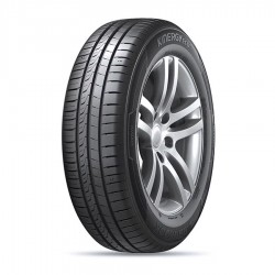 185/65 R15 HANKOOK KINERGY ECO2 K435 88T