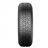 215/60 R16 MP62 ALL WEATHER EVO
