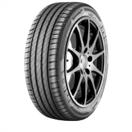 185/65 R15 DYNAXER HP4