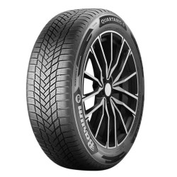 205/60 R16 BARUM 96V QUARTARIS 6 XL EVc MS 3PMSF (E-6.3)