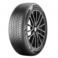 215/65R17 103V QUARTARIS 6 XL EVc MS (E-7.4) BARUM