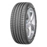 275/40 R18 EAGLE F1 ASYMMETRIC 3
