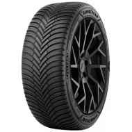 235/55 R19 VECTOR ALL SEASON 4