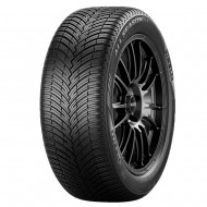 155/70R19 88T CINTURATO ALL SEASON SF3 XL Elect MS 3PMSF (E-4.8) PIRELLI