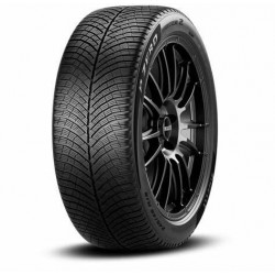 285/35R21 105V P ZERO WINTER 2 XL PJ R0 MS 3PMSF (E-9.3) PIRELLI 285/35R21 105V P ZERO WINTER 2 XL PJ R0 MS 3PMSF (E-9.3) PIRELLI