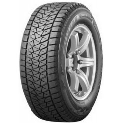 275/50 R22 BRIDGESTONE 111T BLIZZAK DM-V2 MS 3PMSF (E-9.2) 275/50 R22 BRIDGESTONE 111T BLIZZAK DM-V2 MS 3PMSF (E-9.2)