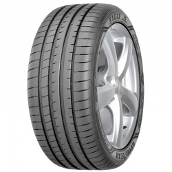 225/45 R18 EAGLE F1 ASYMMETRIC 5