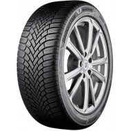 205/65 R16 BRIDGESTONE 95H BLIZZAK 6 ENLITEN MS 3PMSF (E-4.6)