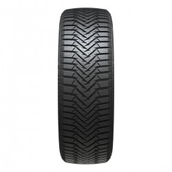 225/45 R17 LAUFENN LW31 i FIT+