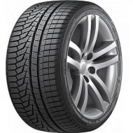225/50 R17 WINTER ICEPT EVO2 W320B