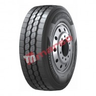385/65 R22.5 TM11