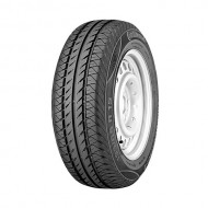 225/60 R16 CONTINENTAL VANCOCONTACT 2