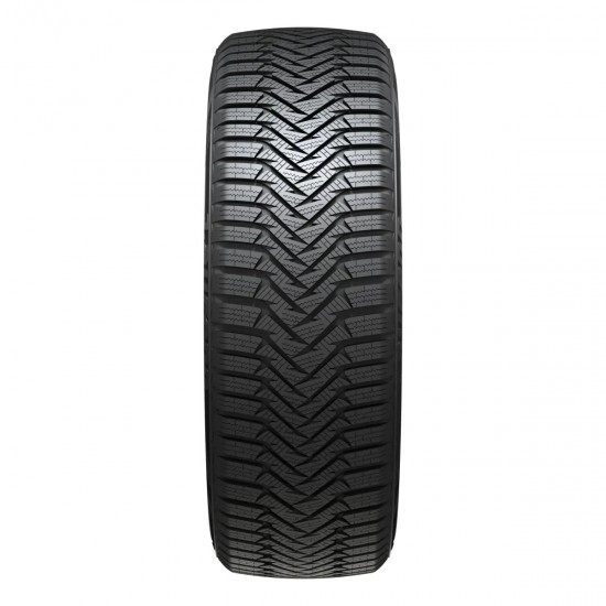 235/55 R17 LAUFENN LW31 i FIT+