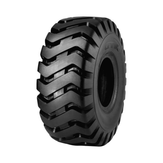 26,5/ R25 HP100