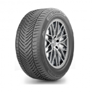 225/55 R18 ALL SEASON SUV
