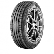 245/45 R20 DYNAXER SUV