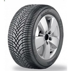 225/60 R17 KRISALP HP3 SUV 225/60 R17 KRISALP HP3 SUV
