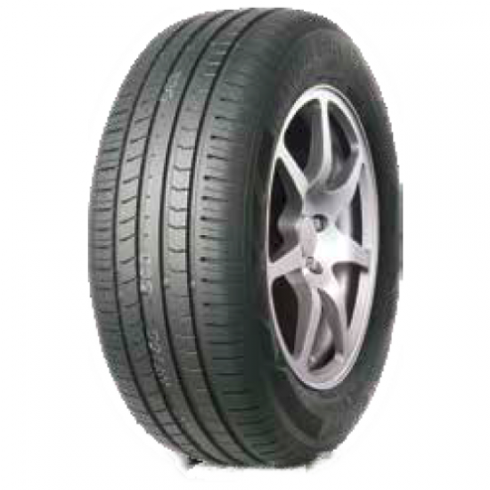 195/50 R15 NOVA-FORCE HP100