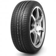 205/45 R16 NOVA-FORCE