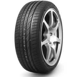 235/50 R18 NOVA-FORCE