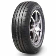 215/65 R16 N-F VAN HP