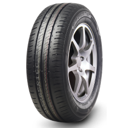 235/65 R16 N-F VAN HP