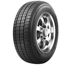 215/70 R15 iGREEN VAN 4S
