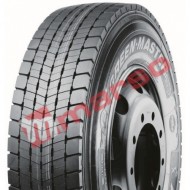 315/70 R22.5 ETD100