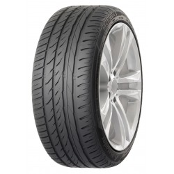 165/60 R14 MP47 HECTORRA 3