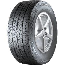 205/65 R15 MATADOR MPS400 VARIANT ALL WEATHER 2