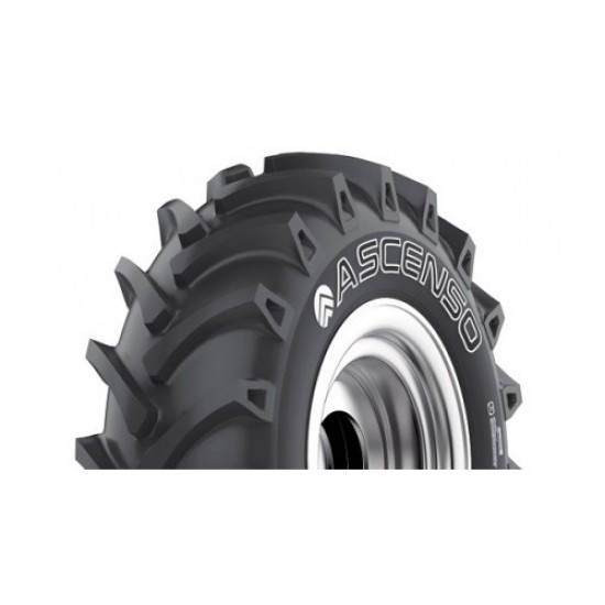 16,9/ R30 TDB120