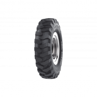 11,00/ R20 EXB380