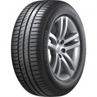 215/60 R17 LK41 G FIT EQ