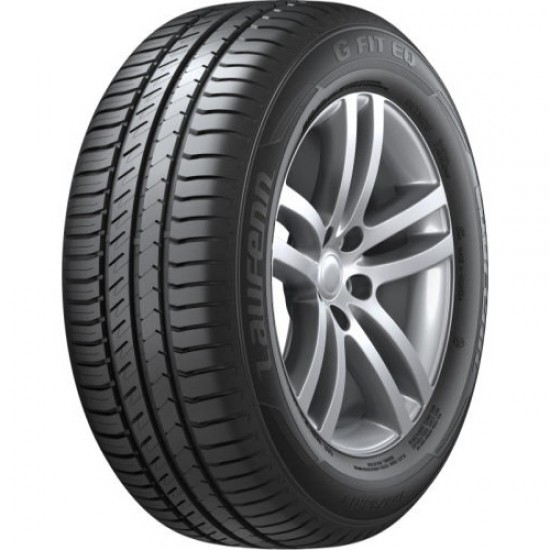 215/65 R16 LK41 G FIT EQ