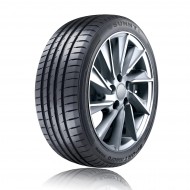 215/45 R17 SUNNY NA305