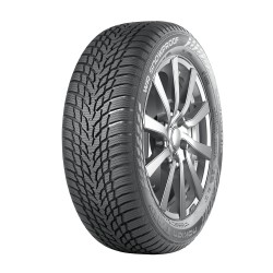 215/60 R17 NOKIAN WR SNOWPROOF 96H