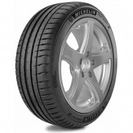 255/35 R19 PILOT SPORT 4