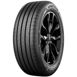 225/55 R18 EFFICIENTGRIP 2 SUV