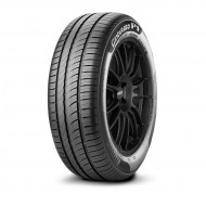 185/60 R15 CINTURATO P1