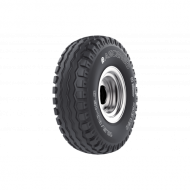 ASCENSO 12,5/80 R18 IMB160