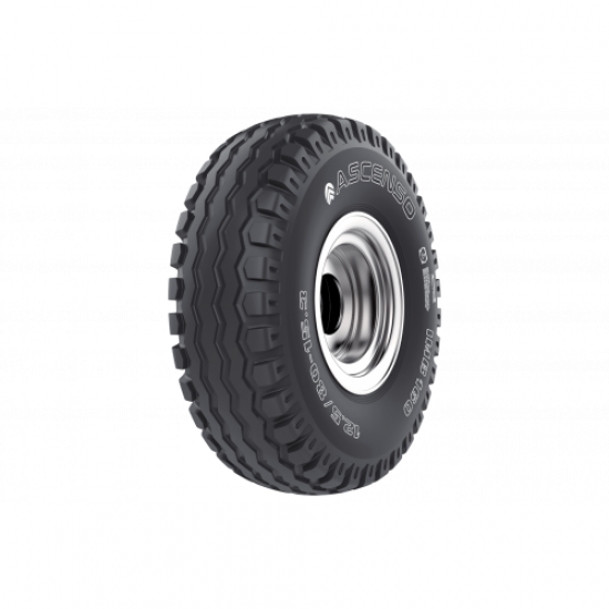 ASCENSO 12,5/80 R18 IMB160