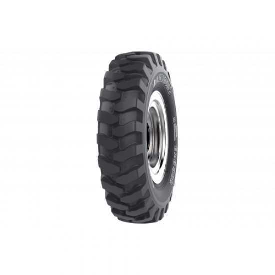 9,00/ R20 EXB380