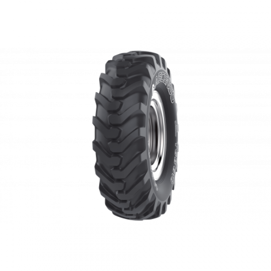 ASCENSO 14,00/ R24 TGB610