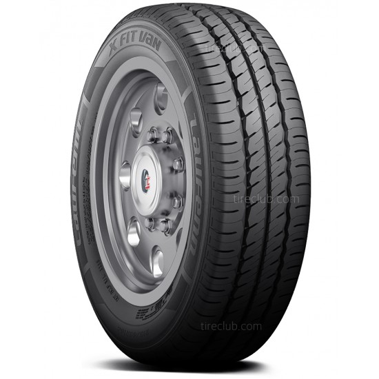 225/65 R16 X FIT VAN LV01