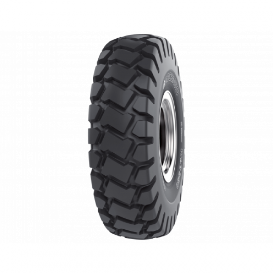 23,5/ R25 WLB550