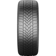 205/55 R17 MP93 Nordicca