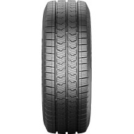 195/60 R16 NORDICCA VAN